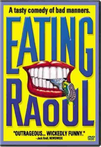 Eating Raoul (1982) Screenshot 5
