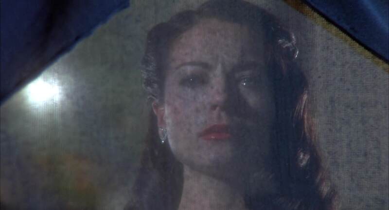Eureka (1983) Screenshot 5