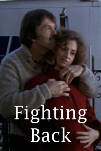 Fighting Back (1982) Screenshot 1