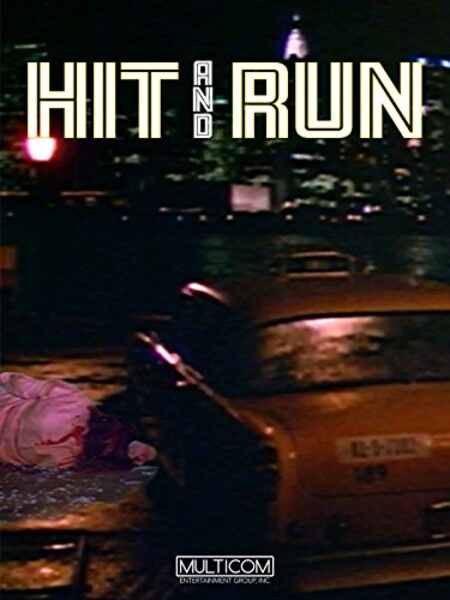 Hit and Run (1982) Screenshot 1