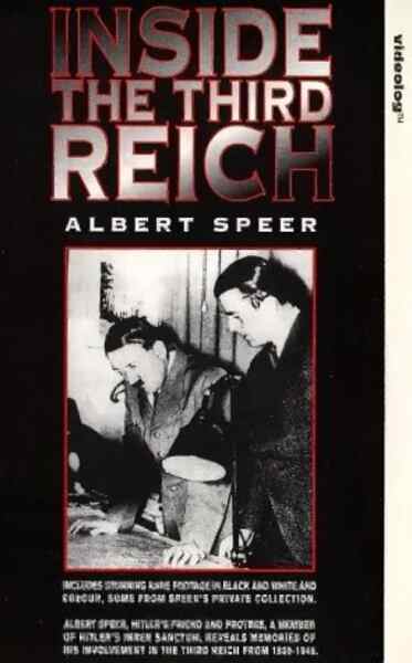 Inside the Third Reich (1982) Screenshot 4