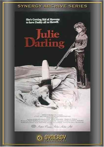 Julie Darling (1982) Screenshot 1