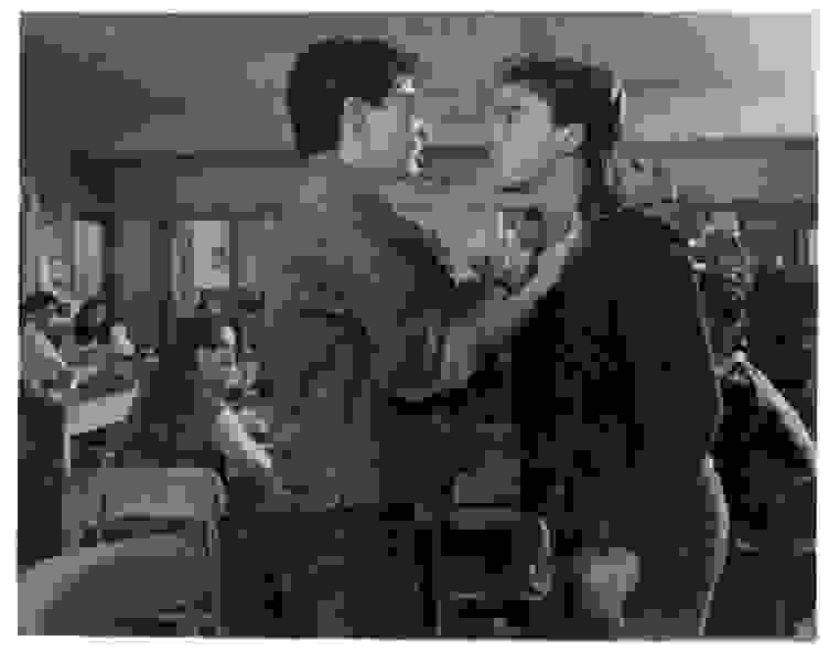 The Last American Virgin (1982) Screenshot 2