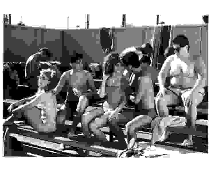 The Last American Virgin (1982) Screenshot 4