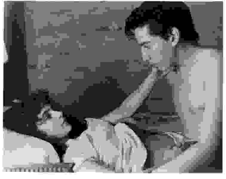 The Last American Virgin (1982) Screenshot 5