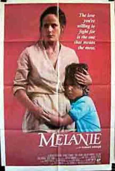 Melanie (1982) Screenshot 1