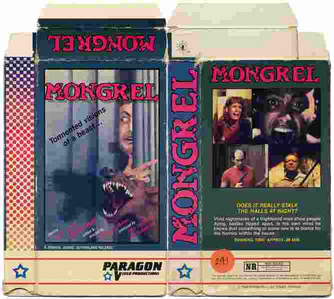 Mongrel (1982) Screenshot 3
