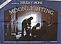 Moonlighting (1982) Screenshot 4