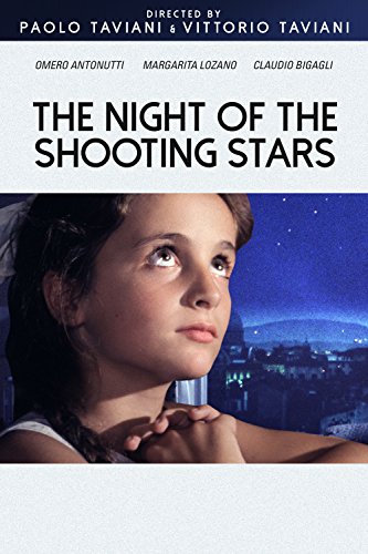The Night of the Shooting Stars (1982) Screenshot 2 