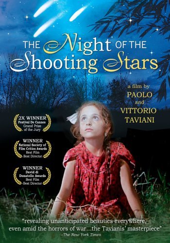 The Night of the Shooting Stars (1982) Screenshot 4 