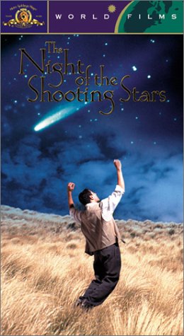 The Night of the Shooting Stars (1982) Screenshot 5 