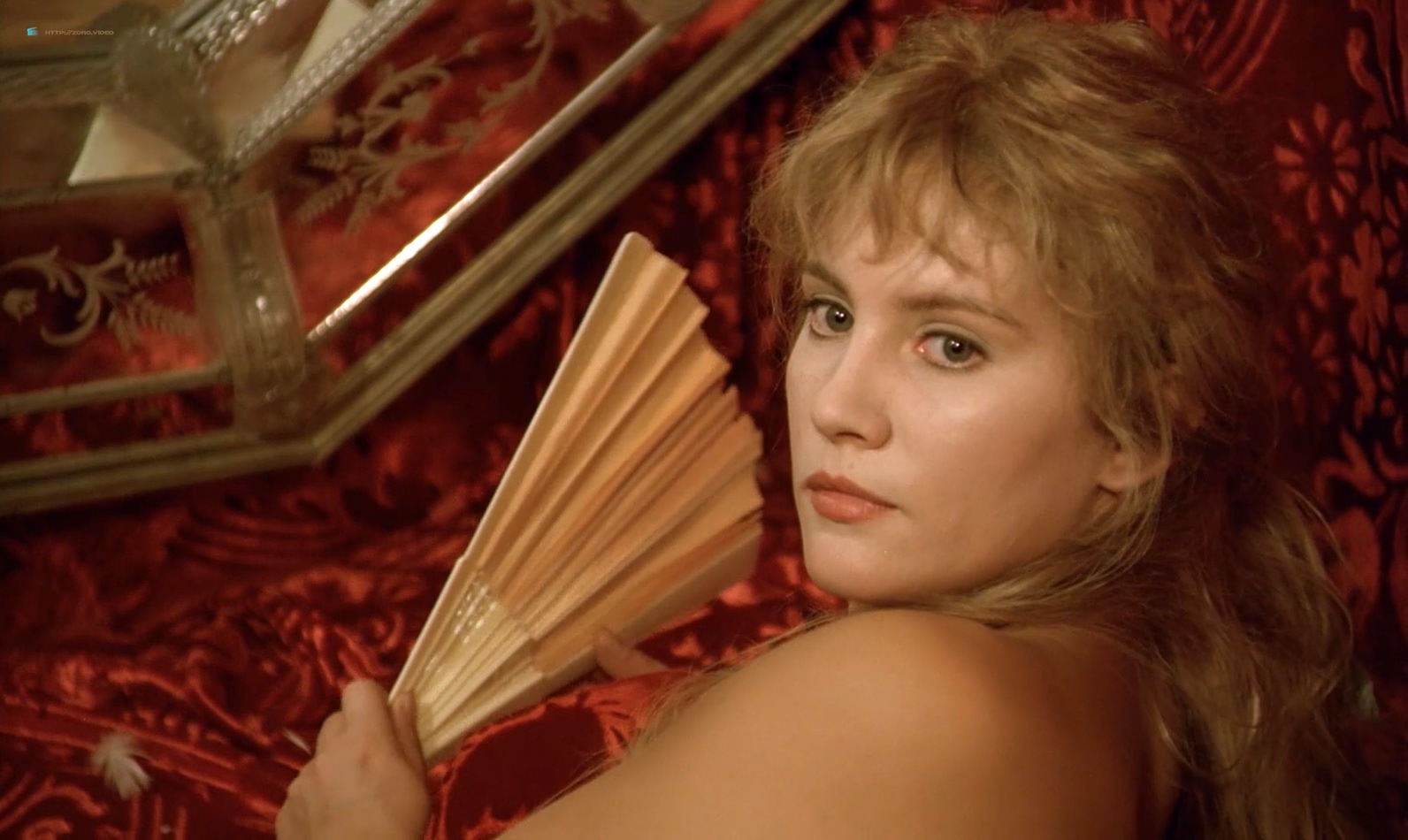 That Night in Varennes (1982) Screenshot 5