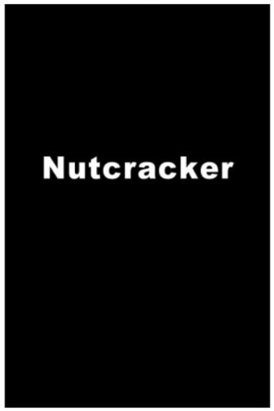 Nutcracker (1982) Screenshot 1