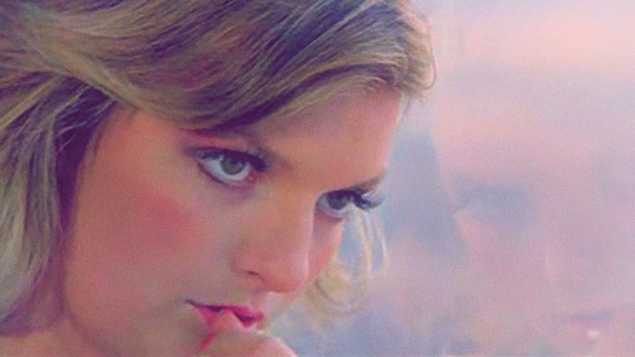 Emmanuelle Exposed (1982) Screenshot 1