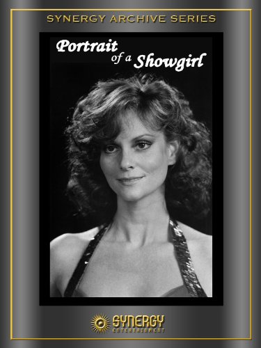 Portrait of a Showgirl (1982) Screenshot 1