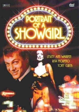 Portrait of a Showgirl (1982) Screenshot 2