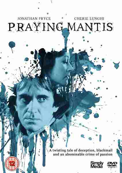 Praying Mantis (1982) Screenshot 2