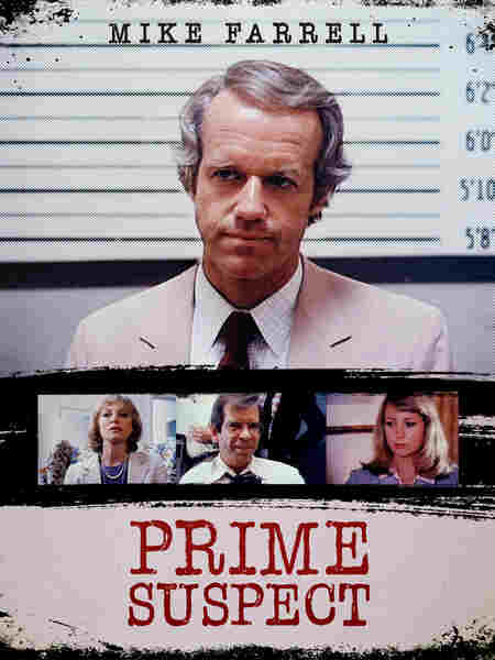 Prime Suspect (1982) Screenshot 3