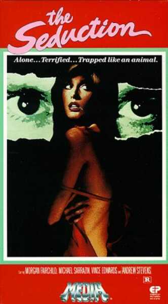 The Seduction (1982) Screenshot 1