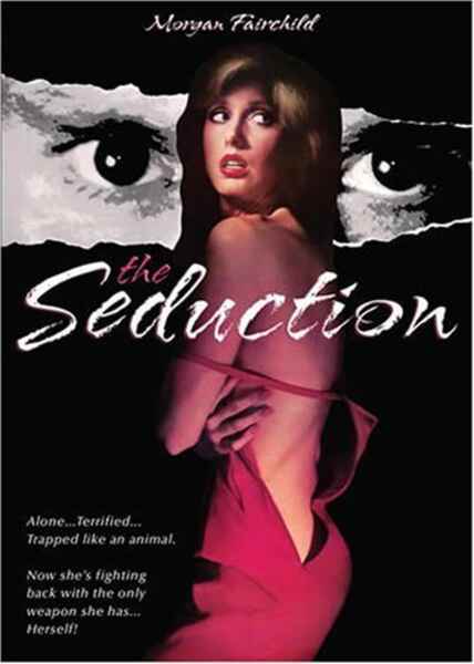 The Seduction (1982) Screenshot 2