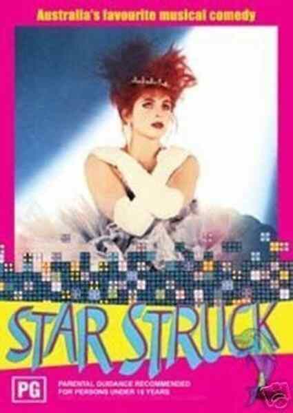 Starstruck (1982) Screenshot 3