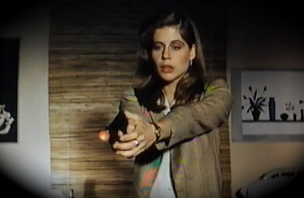 Tag: The Assassination Game (1982) Screenshot 5