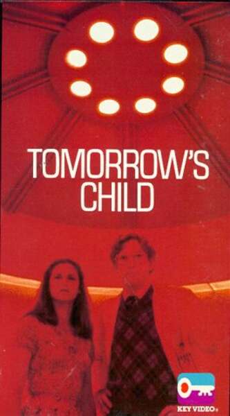Tomorrow's Child (1982) Screenshot 1