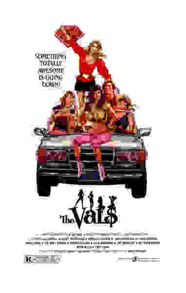 The Vals (1983) Screenshot 1