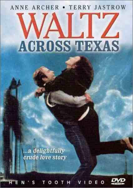 Waltz Across Texas (1982) Screenshot 2