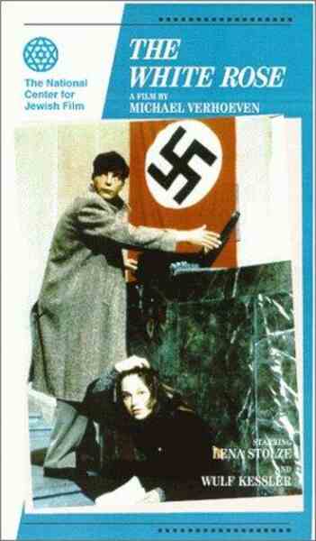 The White Rose (1982) Screenshot 2