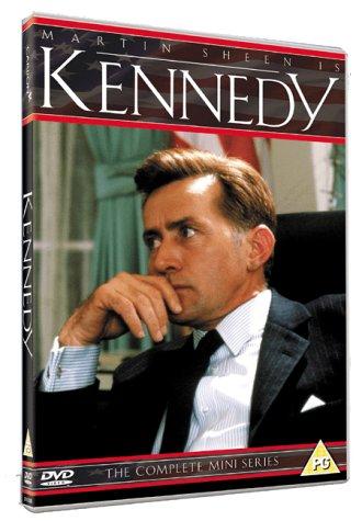 Kennedy (1983) Screenshot 3