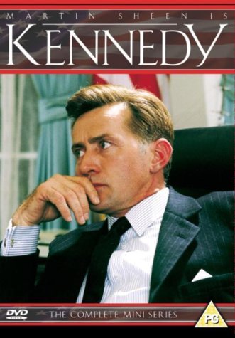 Kennedy (1983) Screenshot 5 