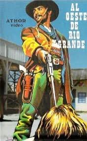Al oeste de Río Grande (1983) Screenshot 1