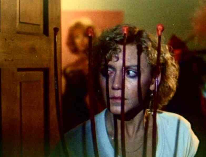 American Nightmare (1983) Screenshot 4