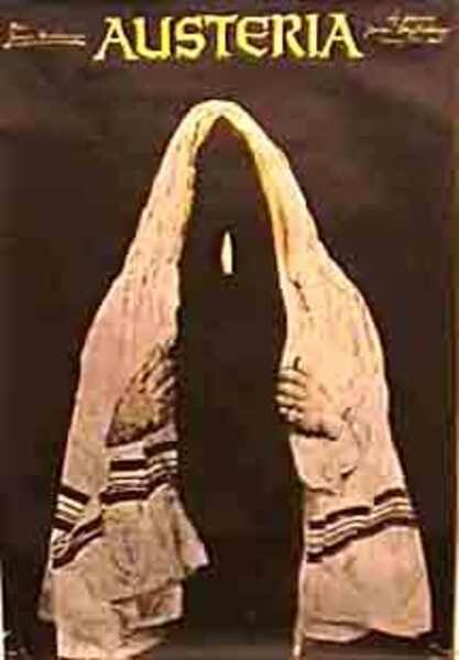 Austeria (1982) Screenshot 1
