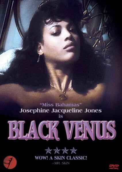 Black Venus (1983) Screenshot 1