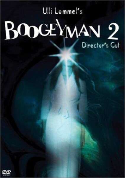 Boogeyman II (1983) Screenshot 1