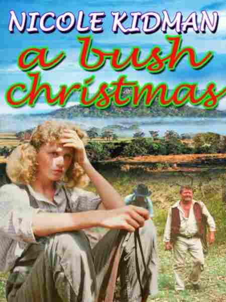 Bush Christmas (1983) Screenshot 1
