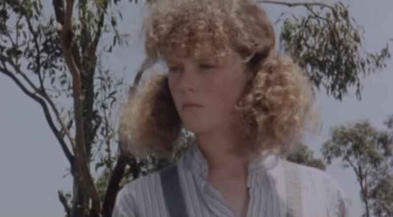 Bush Christmas (1983) Screenshot 2