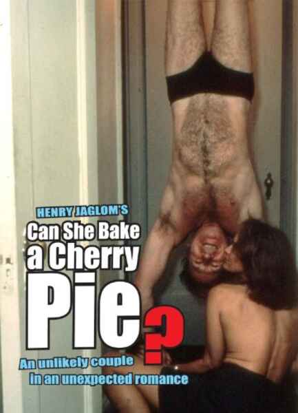 Can She Bake a Cherry Pie? (1983) Screenshot 1