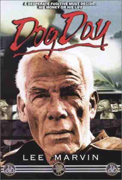 Dog Day (1984) Screenshot 1