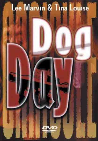 Dog Day (1984) Screenshot 2