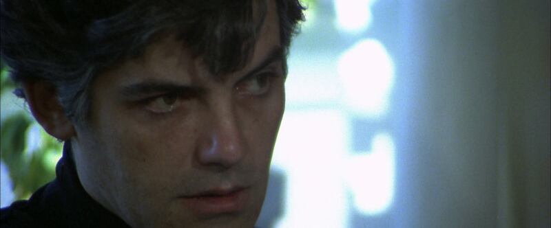 La casa de las mujeres perdidas (1983) Screenshot 4