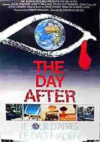 The Day After (1983) Screenshot 1