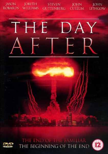 The Day After (1983) Screenshot 2