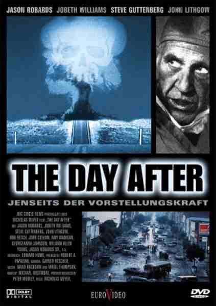 The Day After (1983) Screenshot 3