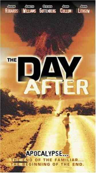 The Day After (1983) Screenshot 4