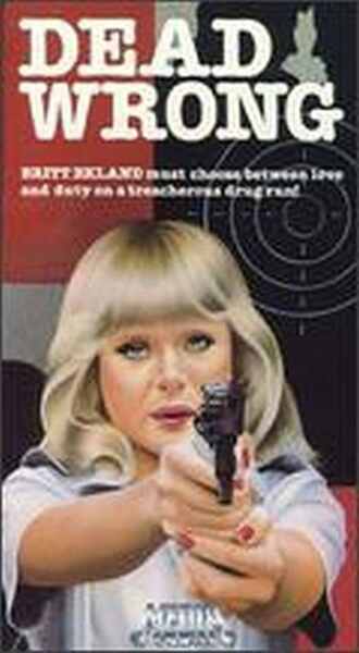 Dead Wrong (1983) Screenshot 3