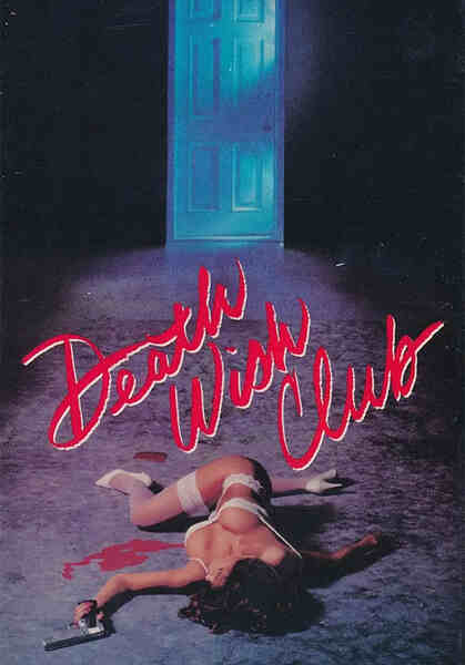 Death Wish Club (1984) Screenshot 1