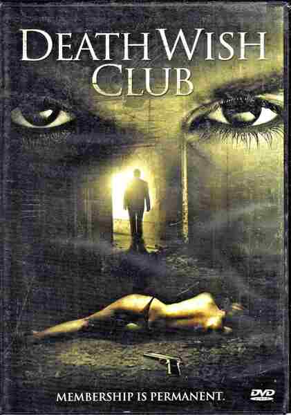 Death Wish Club (1984) Screenshot 5
